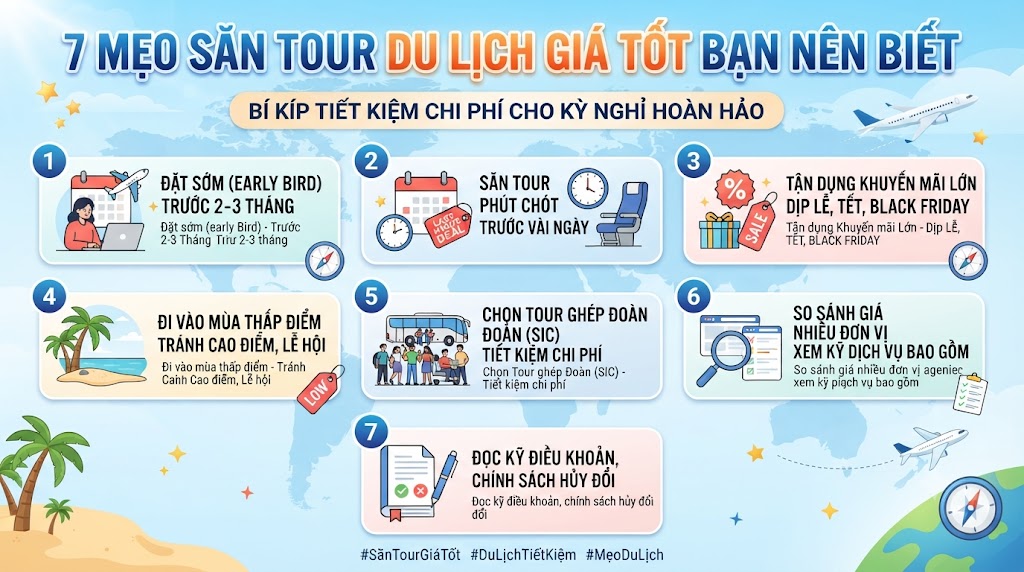 tour-du-lich-gia-tot-atoz-tour