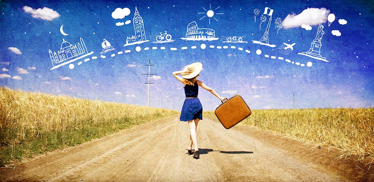 uu-diem-atoz-tour
