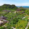 Tour Ninh Bình - Pù Luông - Mộc Châu - Hà Nội | ATOZ TOUR
