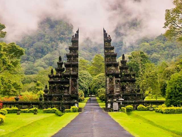 Bali - Hòn Đảo Thiên Đường - 5 Ngày 4 Đêm - atoztour - 1