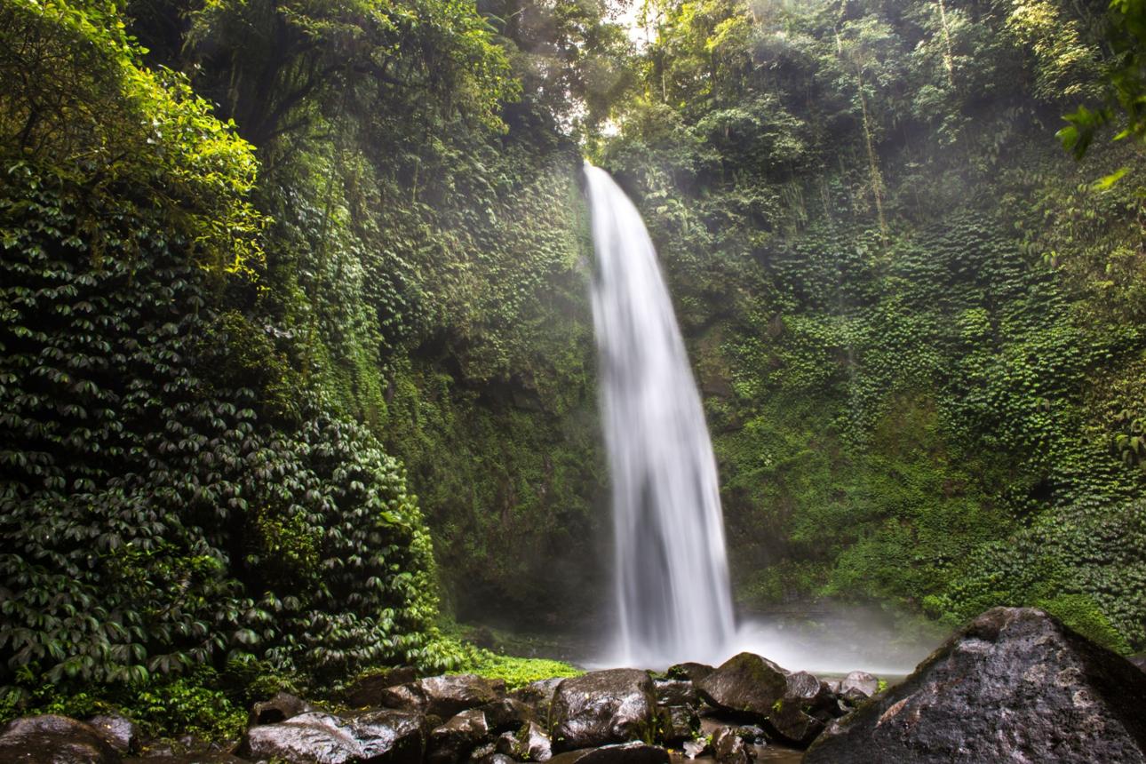 Bali - Hòn Đảo Thiên Đường - 5 Ngày 4 Đêm - atoztour - 2