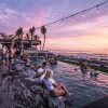 Tour Bali - Hòn Đảo Thiên Đường - 5 Ngày 4 Đêm | ATOZ TOUR