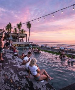 Tour Bali - Hòn Đảo Thiên Đường - 5 Ngày 4 Đêm | ATOZ TOUR