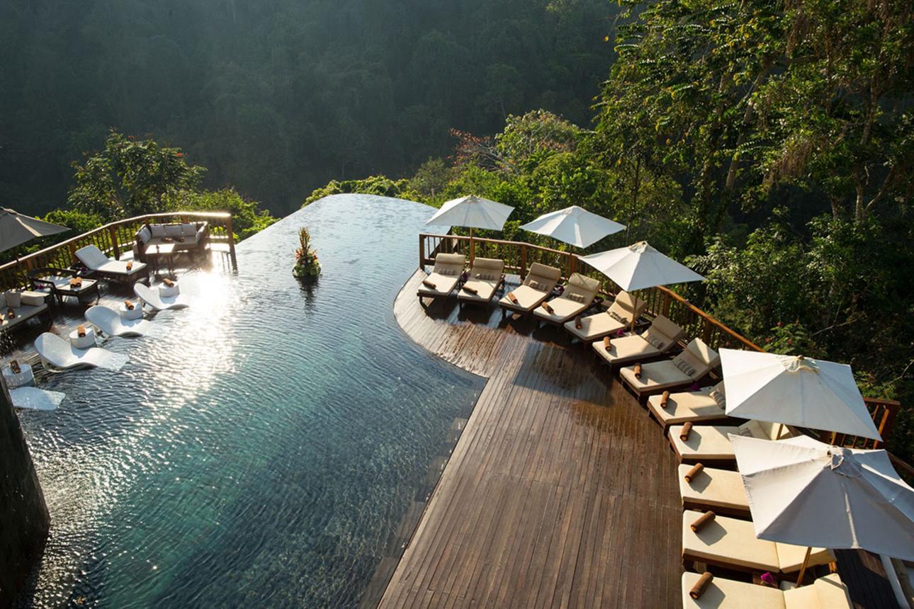 Bali - Hòn Đảo Thiên Đường - 5 Ngày 4 Đêm - atoztour - 5