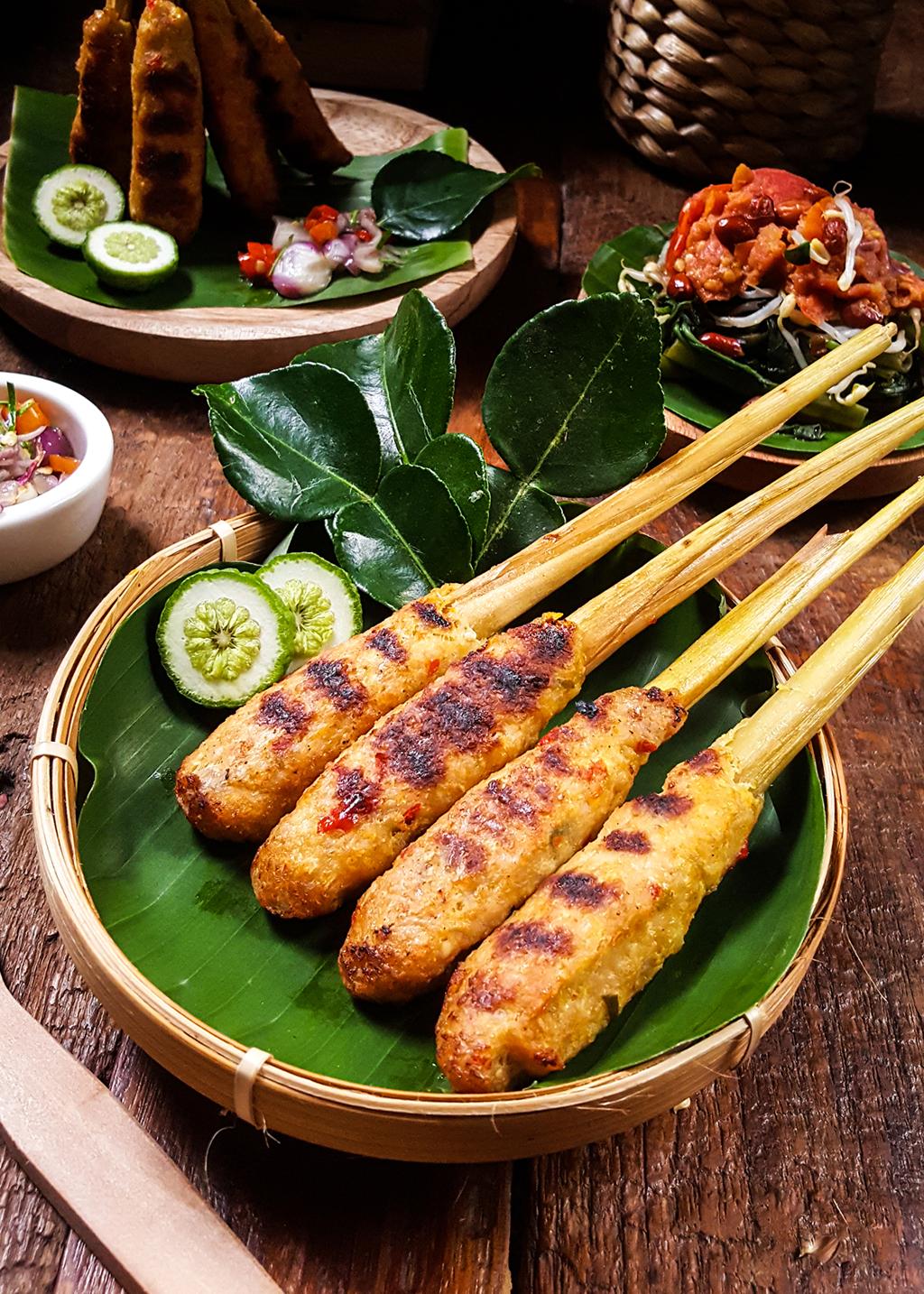 Bali - Hòn Đảo Thiên Đường - 5 Ngày 4 Đêm - atoztour - 6