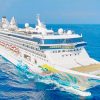 Tour Đài Bắc - Kobe - Kochi | ATOZ TOUR