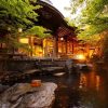 HÀ NỘI - OSAKA - KYOTO - TOKYO- atoz-tour-6