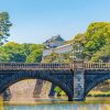 Tour Tokyo - Phú Sĩ - Yamanashi | ATOZ TOUR