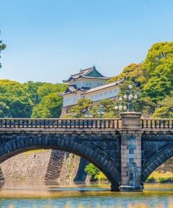 Tour Tokyo - Phú Sĩ - Yamanashi | ATOZ TOUR