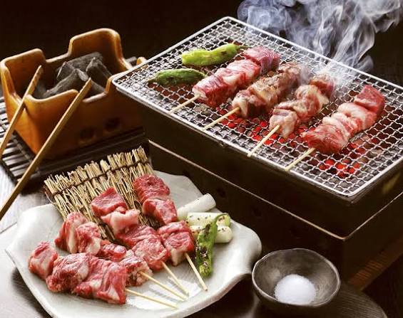 HÀ NỘI – NARA - OSAKA – KYOTO - LÀNG CỔ SHIRAKAWA - MATSUMOTO – NÚI PHÚ SĨ – TOKYO - atoztour - 4