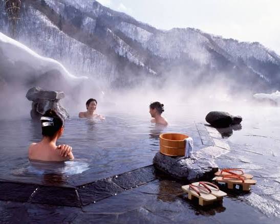 HÀ NỘI – NARA - OSAKA – KYOTO - LÀNG CỔ SHIRAKAWA - MATSUMOTO – NÚI PHÚ SĨ – TOKYO - atoztour - 6