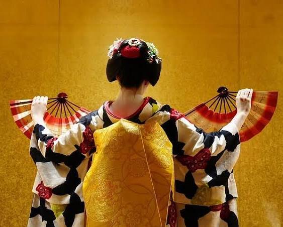 HÀ NỘI – OSAKA – KYOTO NAGOYA – NÚI PHÚ SĨ – TOKYO - atoztour - 1
