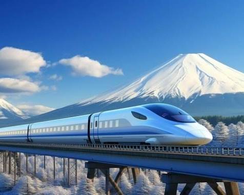 HÀ NỘI – OSAKA – KYOTO NAGOYA – NÚI PHÚ SĨ – TOKYO - atoztour - 4