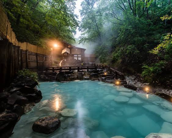 HÀ NỘI – OSAKA – KYOTO NAGOYA – NÚI PHÚ SĨ – TOKYO - atoztour - 5