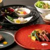 HÀ NỘI – OSAKA – KYOTO – PHÚ SĨ - TOKYO - atoztour - 6