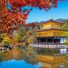 HÀ NỘI – OSAKA – KYOTO – PHÚ SĨ – TOKYO - atoztour - 4