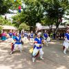 Tour Seoul - Nami | ATOZ TOUR
