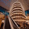 Tour Seoul - Nami | ATOZ TOUR