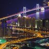 Tour BUSAN - Seoul - Đảo Nami | ATOZ TOUR