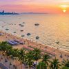 Tour Bangkok – Pattaya 5N4Đ - atoztour - 1
