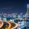 Tour Bangkok – Pattaya 5N4Đ - atoztour - 3