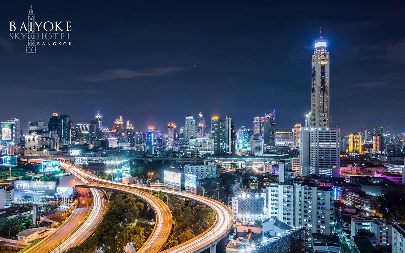 Tour Bangkok – Pattaya 5N4Đ - atoztour - 3