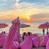 Tour Bangkok – Pattaya 5N4Đ - atoztour - 4