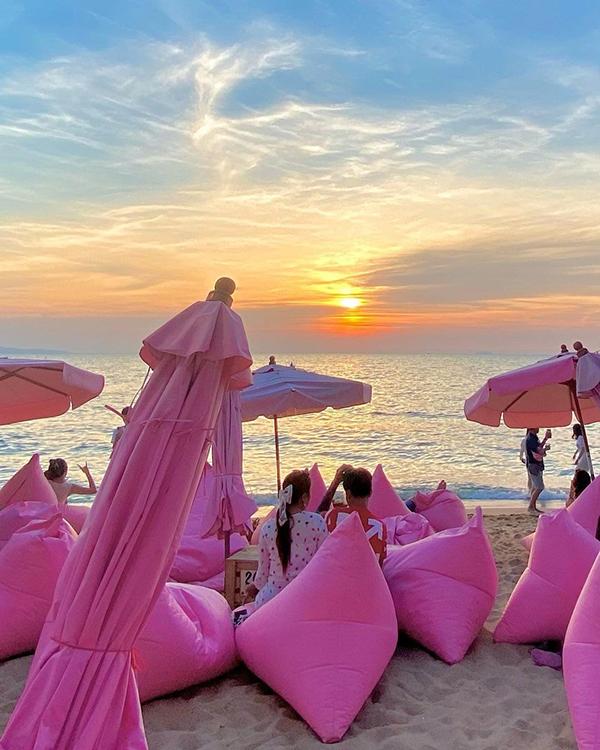 Tour Bangkok – Pattaya 5N4Đ - atoztour - 4