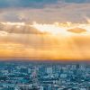 Tour Bangkok - Pattaya 5N4Đ | ATOZ TOUR