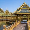 Tour Bangkok – Pattaya 5N4Đ - atoztour - 6