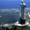 Tour Brazil – Peru – Argentina – Chile - atoztour - 6
