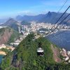 Tour Brazil – Peru – Argentina – Chile - atoztour - 5