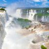 Tour Brazil – Peru – Argentina – Chile - atoztour - 4