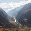Tour Brazil – Peru – Argentina – Chile - atoztour - 3
