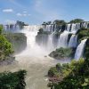 Tour Brazil – Peru – Argentina – Chile - atoztour - 2