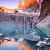 Tour Brazil - Peru - Argentina - Chile | ATOZ TOUR