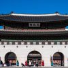 Tour Busan- Seoul - Đảo Nami | ATOZ TOUR