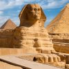 Tour Cairo - Bahariya - Luxor - Biển Đỏ | ATOZ TOUR