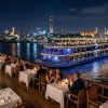 Tour Cairo - Bahariya - Luxor - Biển Đỏ - atoztour - 5