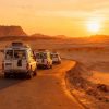 Tour Cairo - Bahariya - Luxor - Biển Đỏ - atoztour - 4