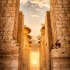 Tour Cairo - Bahariya - Luxor - Biển Đỏ - atoztour - 3