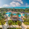 Tour Cairo - Bahariya - Luxor - Biển Đỏ - atoztour - 1