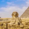 Tour Cairo - Bahariya – Alexandria - Aswan - Luxor - Biển Đỏ - atoztour - 6