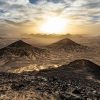Tour Cairo - Bahariya – Alexandria - Aswan - Luxor - Biển Đỏ - atoztour - 5