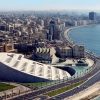 Tour Cairo - Bahariya – Alexandria - Aswan - Luxor - Biển Đỏ - atoztour - 4
