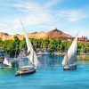 Tour Cairo - Bahariya – Alexandria - Aswan - Luxor - Biển Đỏ - atoztour - 3