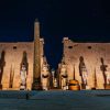 Tour Cairo - Bahariya - Alexandria - Aswan | ATOZ TOUR