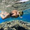 Tour Cairo - Bahariya – Alexandria - Aswan - Luxor - Biển Đỏ - atoztour - 1