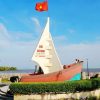 Tour Cần Thơ – Sóc Trăng – Bạc Liêu – Cà Mau – Đất Mũi – Tiền Giang – Bến Tre – Tây Ninh – Sài Gòn – Hà Nội - 5