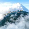 Tour Cần Thơ - Sóc Trăng - Bạc Liêu - Cà Mau | ATOZ TOUR